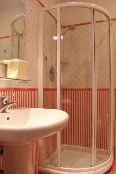 Via Roma Suites Флоренція Екстер'єр фото