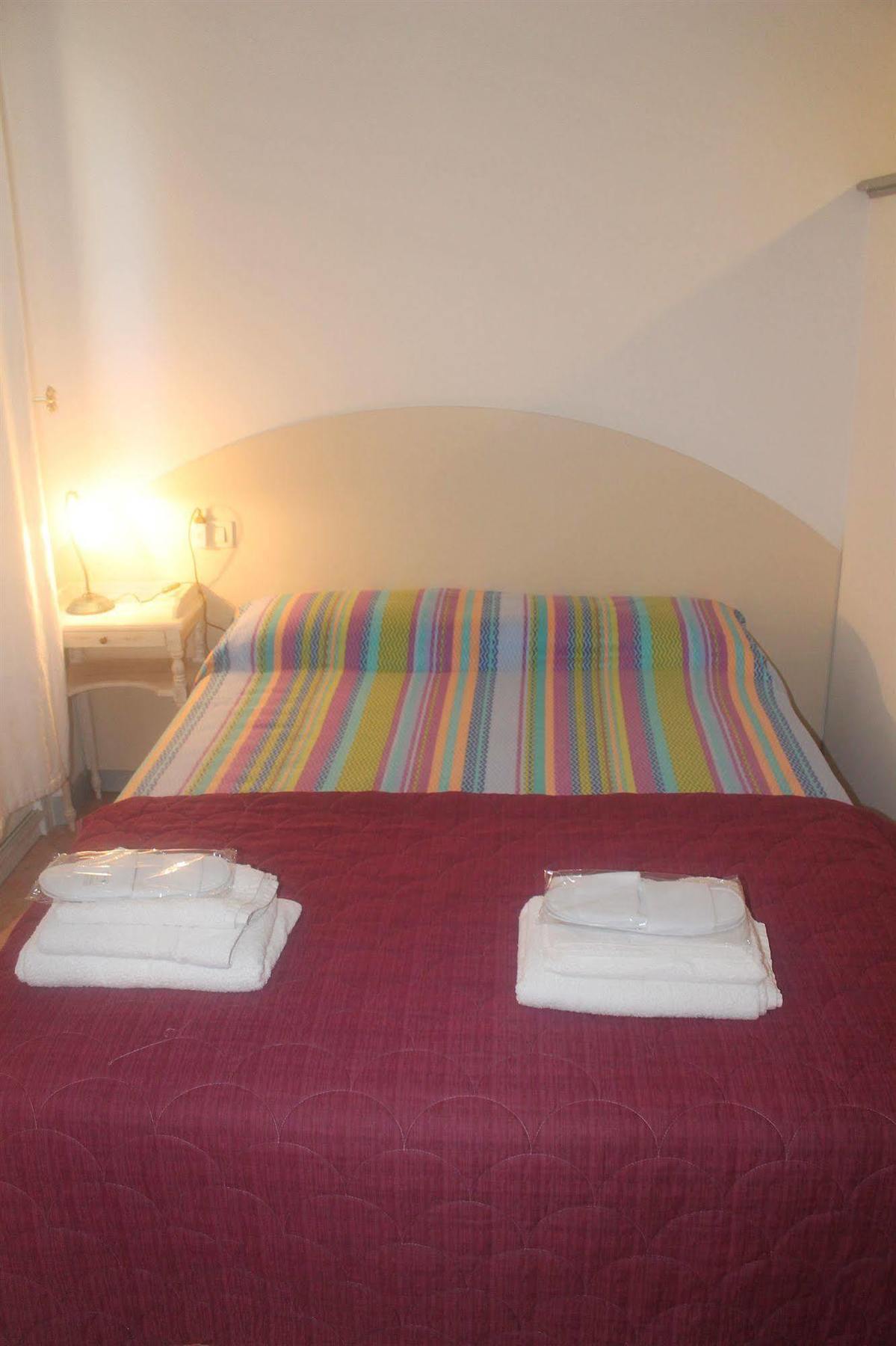 Via Roma Suites Флоренція Екстер'єр фото